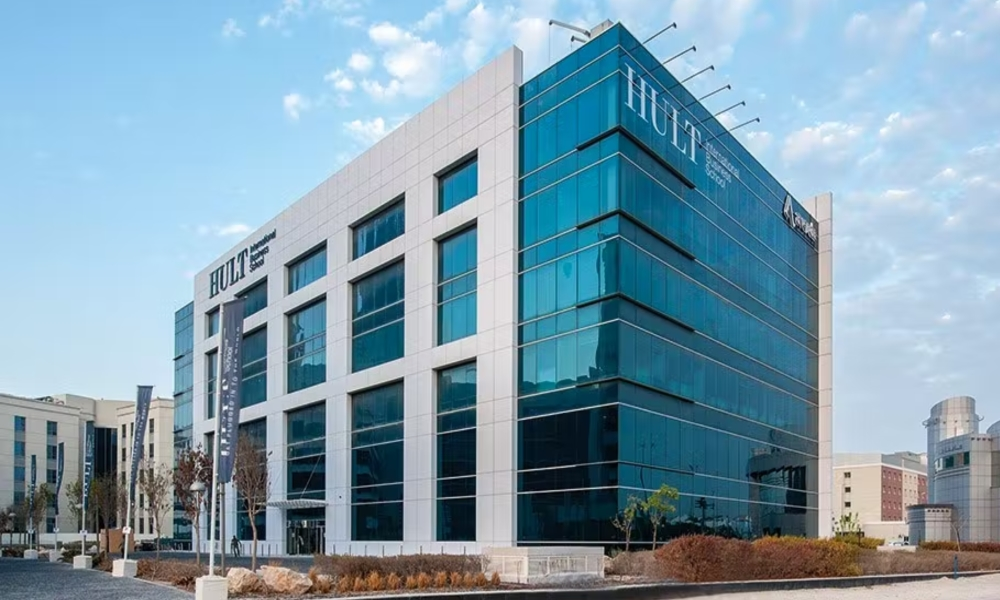 banner-Hult International Business School